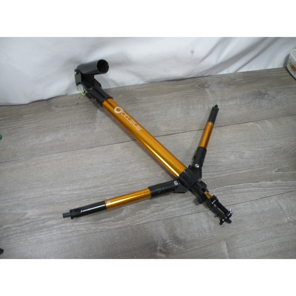 fishing rod holder grill mount Magma Grill Boat Mounts Compared : BBQGuys